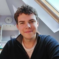 Luke Daly (@lukedaly99) 's Twitter Profile Photo Luke Daly (@lukedaly99) 's Twitter Profile Photo