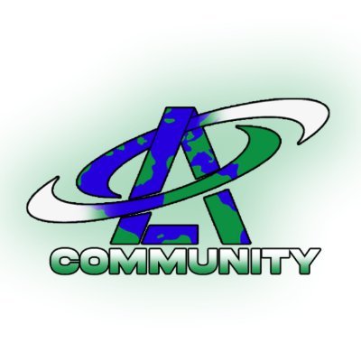 Community Gaming proudly affiliated with @ACLGamingHQ and @ACCL_Official!
A shared platform for the avid competitor AND the casual gamer.
Discord: