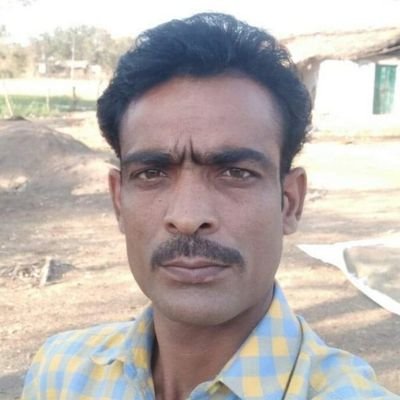 RanveerRaghuwa8's profile picture. रणबीर रघुवंशी मध्य प्रदेश जिला अशोकनगर