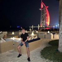 pross (@harryprosser3) 's Twitter Profile