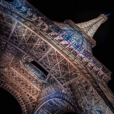 Alejand92257471's profile picture. Oriundo de oaxaca, radico en francia.