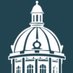 Hastings Progressives (@indivisiblemn) Twitter profile photo Hastings Progressives (@indivisiblemn) Twitter profile photo