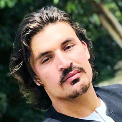 SanaUllahHamd11's profile picture. Afghanistan is my heart