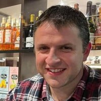 Simon Fisher (@simfish85) 's Twitter Profile