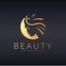 2022 beauty (@alanyamakeup) Twitter profile photo 2022 beauty (@alanyamakeup) Twitter profile photo