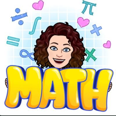 Scottish NQT Maths teacher, ex RAF Navigator, ex Police Officer, craft geek and dog mum.
👩🎓PGDE UHI
👩🎓BEng (Hons) Civil Engineering