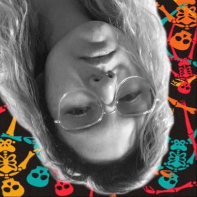 not_ciem's profile picture. 