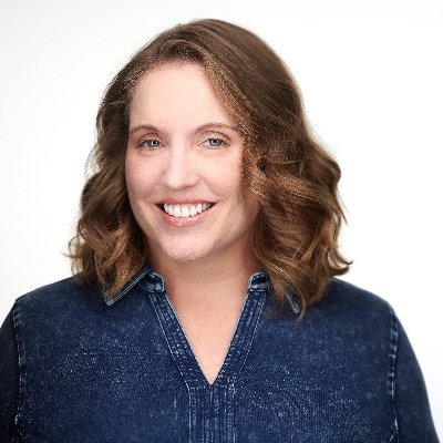 kgleasonski's profile picture. SkiBikeGolfEtcEnthusiast| 2ManyHobbies2LilTime| BiCoaster =PNWer -New Englander|Learning &Talent Development Pro|Tweets are my own