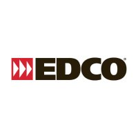 EDCO Products Inc(@EDCOProducts) 's Twitter Profile Photo