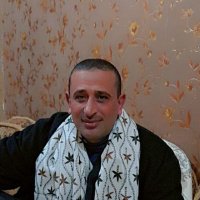 السيد حسب الله (@vmu2tvfdkwxc3fn) Twitter profile photo