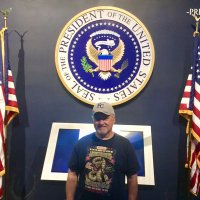 Marty Carpino (@mcpez59) 's Twitter Profile