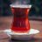 #PETKM - PETKIMDE SONA DOĞRU - PETKIM 7 qXPsUdQS normal - #PETKM - PETKIMDE SONA DOĞRU - PETKIM