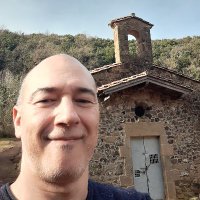 David L Lafuente (@davidllafuente) 's Twitter Profile Photo David L Lafuente (@davidllafuente) 's Twitter Profile Photo