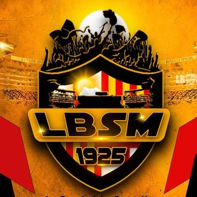 Los Barcelonistas Somos Más 1925

Por que ser #Barcelonista es amar sin frontera alguna ,a un equipo como ninguno...💛 #BSC 💛