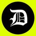 The Dominion (@thedominionpost) Twitter profile photo The Dominion (@thedominionpost) Twitter profile photo