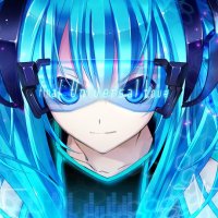 『Altair Music』 (@altair65200509) 's Twitter Profile