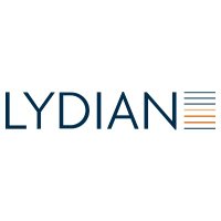 Lydian(@lydianlaw) 's Twitter Profile Photo