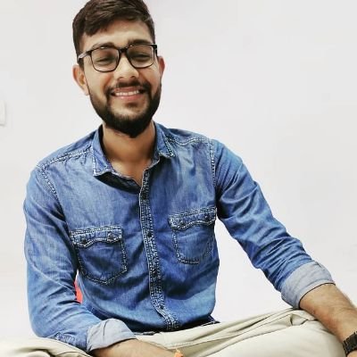 Pyus_2924's profile picture. I'm cheerful person 😎