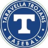 Taravella Baseball (@jptbaseball) 's Twitter Profile