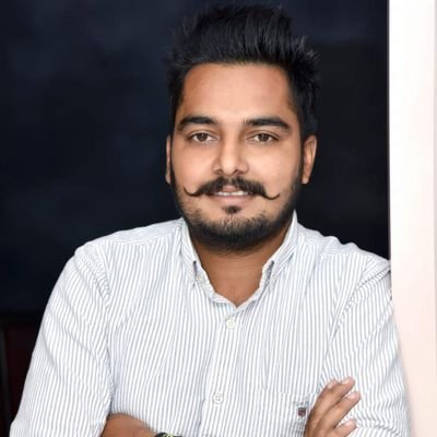 Gagandeep_64's profile picture. ਸਿੱਖਾਂ ਦਾ ਮਨ ਨੀਵਾਂ ਮੱਤ ਉੱਚੀ,
ਮੱਤ ਪੱਤ ਦਾ ਰਾਖਾ ਅਕਾਲ ਪੁਰਖ ਵਾਹਿਗਰੂ ॥
 
May the minds of all the Sikhs ( learners ) remain humble and their wisdom exalted