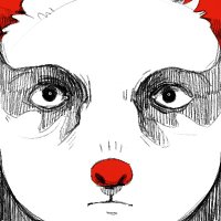 Badmouse (@badmouse101) 's Twitter Profile Photo Badmouse (@badmouse101) 's Twitter Profile Photo
