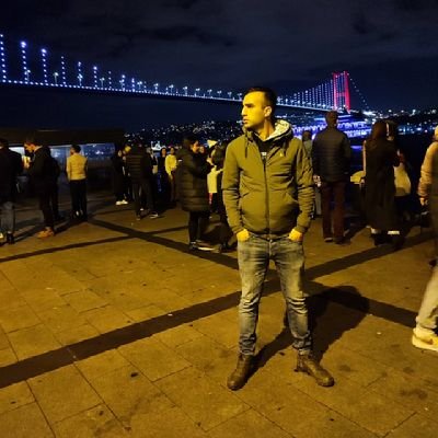 Yusufysr_0's profile image