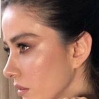 linaserrano59 (@linaserrano59) 's Twitter Profile Photo linaserrano59 (@linaserrano59) 's Twitter Profile Photo