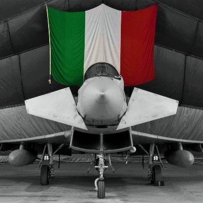 Tecnico della filiera aerospaziale. Industria della Difesa, aeronautica, innovazione. Tifoso del Napoli e della Ferrari.
Adoro tutto quello che vola e si muove.