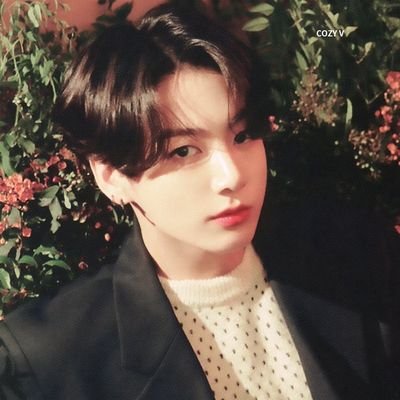 kookiiemiilk Profile Picture