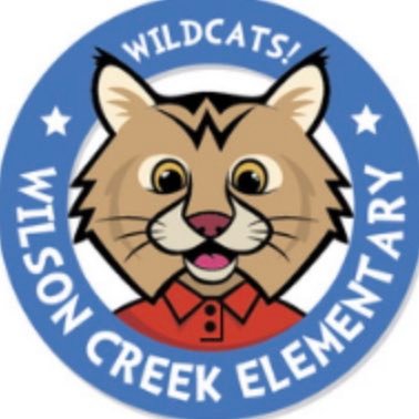 K-5 ES located in Johns Creek, GA, a northeastern suburb of Atlanta.  We are proud of our diversity, high student achievement, and strong teaching staff.