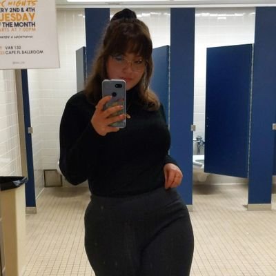 ocyates's profile picture. 