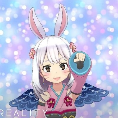 菊池姫彩@REALITY (🔨WIP)さんのプロフィール画像