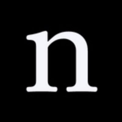 nac_va's profile picture. 