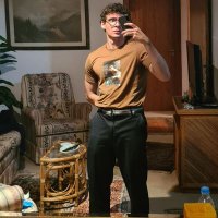 Rudolph Rezende Vera (@rudilph_dodo) 's Twitter Profile