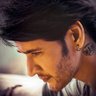 ChanduDhfm09's profile picture. DHFM⭐😎