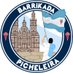 Barrikada Picheleira (@composbarrikada) Twitter profile photo Barrikada Picheleira (@composbarrikada) Twitter profile photo