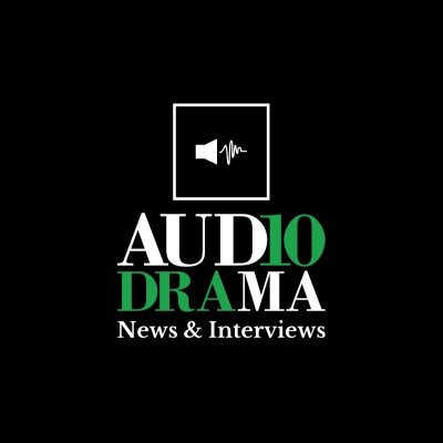 Over 300 reviews on our website, along with interviews and news from your favorite audio drama creators. Be sure to check out our two podcasts.