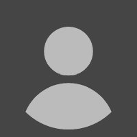 roaringstars (@roaringstars) 's Twitter Profile Photo roaringstars (@roaringstars) 's Twitter Profile Photo