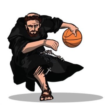 SA Friars Basketball