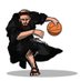 SA Friars Basketball (@friarsmbb) Twitter profile photo SA Friars Basketball (@friarsmbb) Twitter profile photo