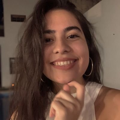 IvanaODVA's profile picture. 