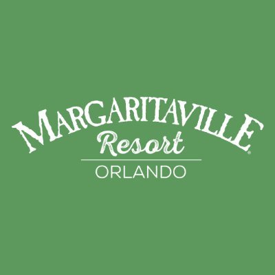 An island-inspired paradise where shopping, dining, entertainment and a waterpark are all within walking distance of the Margaritaville Hotel and Cottages.🌴