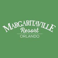 Margaritaville Resort Orlando(@MVROrlando) 's Twitter Profile Photo