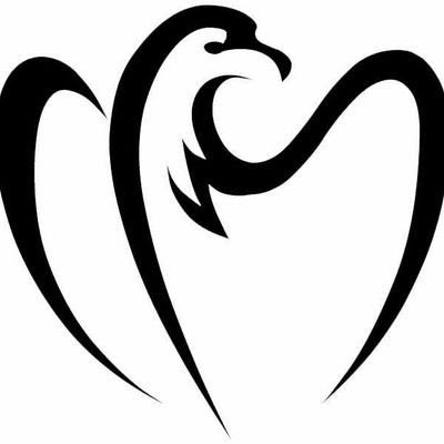 ozbme's profile picture. 