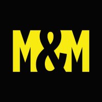 Morgan & Morgan (@forthepeople) 's Twitter Profile