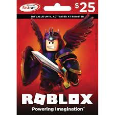 freeroblox012's profile picture. roblox free gift card