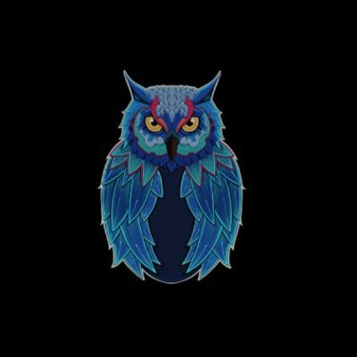 a__l__p__h__a's profile picture. 😼