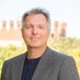 John A. List (@econ_4_everyone) Twitter profile photo John A. List (@econ_4_everyone) Twitter profile photo