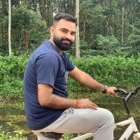 Avaneesh (@avaneesh_09) Twitter profile photo