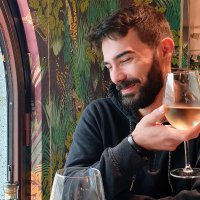 Seven (@7evennpls) 's Twitter Profile
